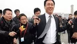 恒大龙奥御苑二手房为啥便宜(8)