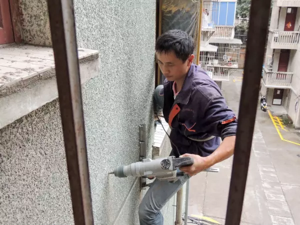 搬家收费时间(10)