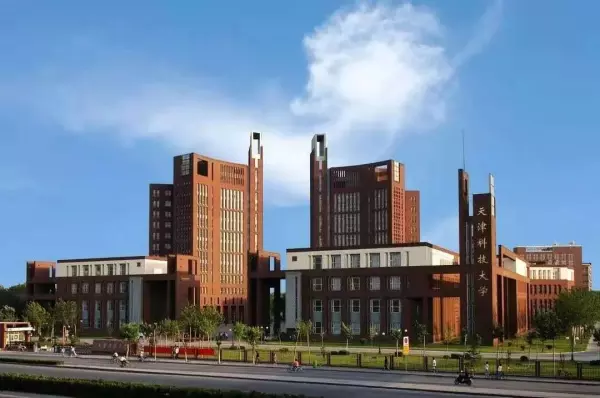 室内设计学院有哪些学校(6)