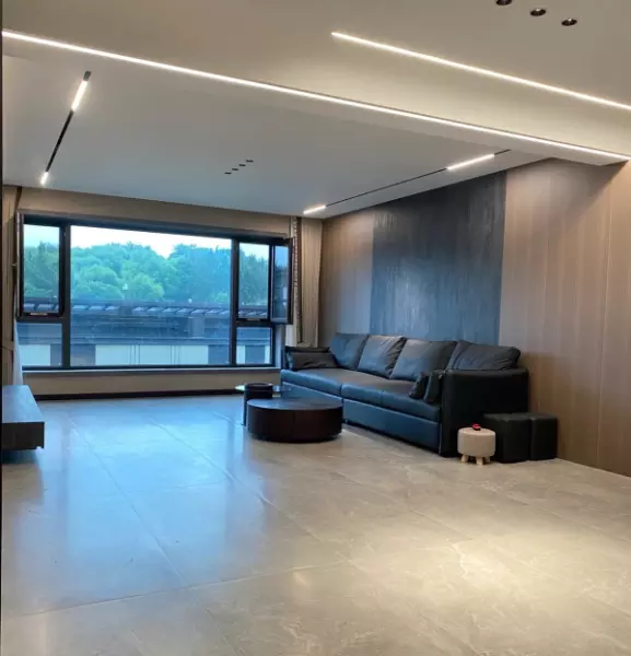 室内地板用什么材质的好(10)