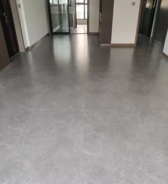室内地板用什么材质的好(12)