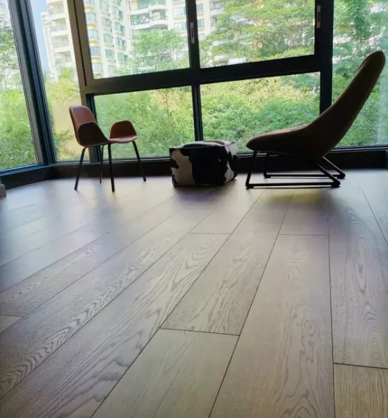室内地板用什么材质的好(13)