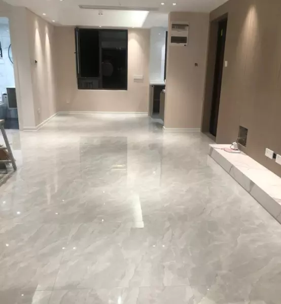 室内地板用什么材质的好(8)