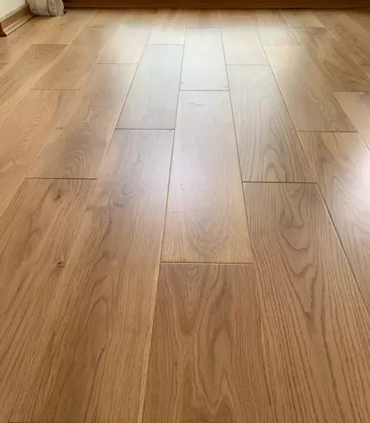 室内地板用什么材质的好(9)