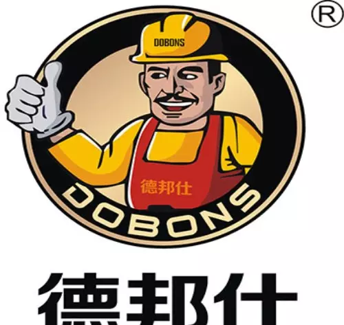 水不漏的使用方法要加水泥和沙吗(5)