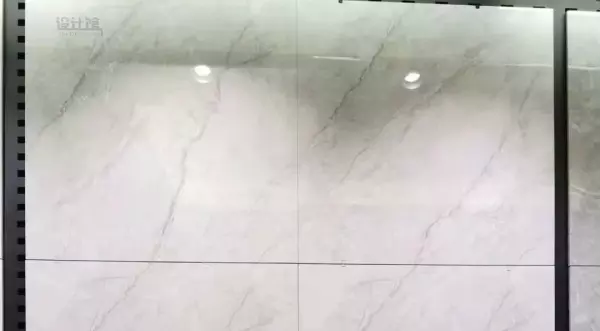 厨房地砖尺寸一般用多大尺寸好看(5)