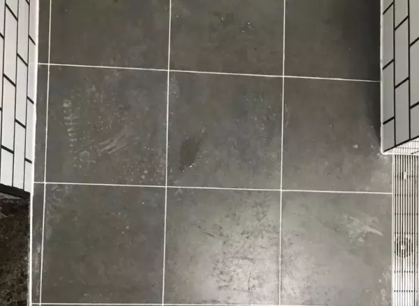 厨房地砖尺寸一般用多大尺寸好看(7)