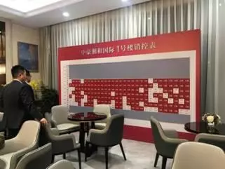 mini公馆为什么便宜(1)