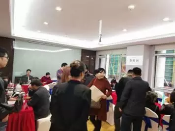 mini公馆为什么便宜(2)