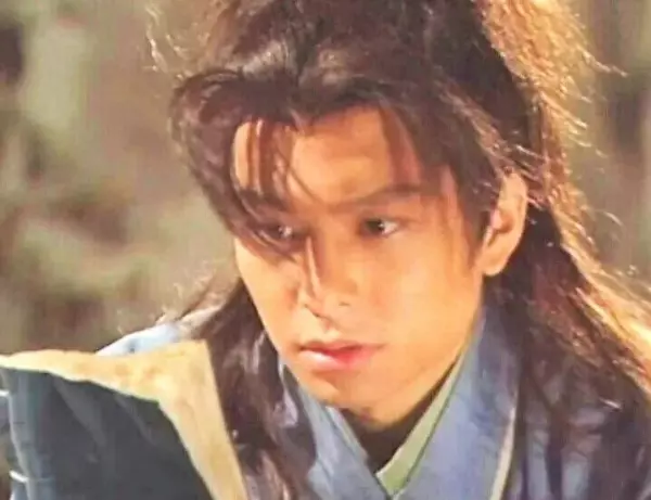 他强任他强 清风拂山岗 他横任他横 明月照大江出自哪里(1)