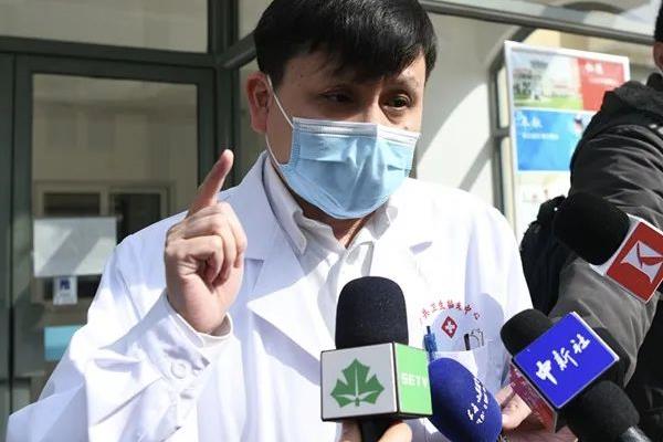 防火防盗防什么,下一句是什么.