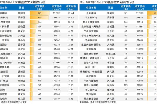 知本家园是精装吗.