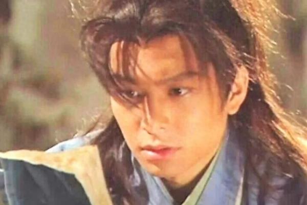 他强任他强 清风拂山岗 他横任他横 明月照大江出自哪里.