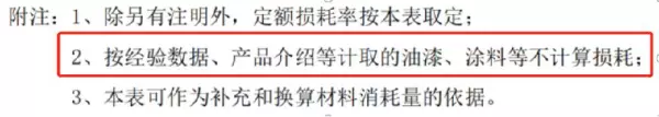 损耗率计算公式是什么(13)