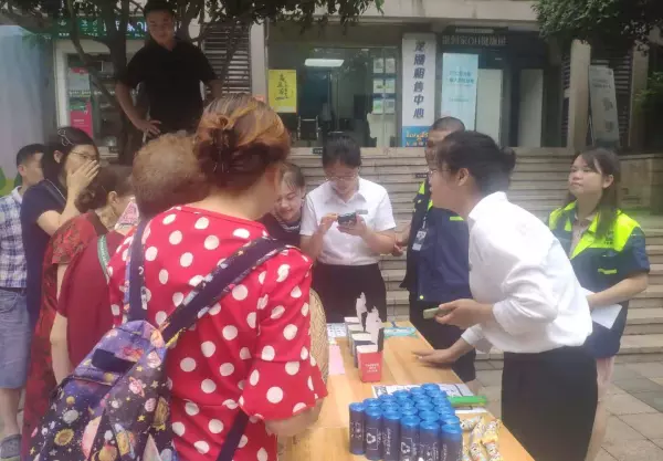 龙湖郦江属于哪个街道(1)