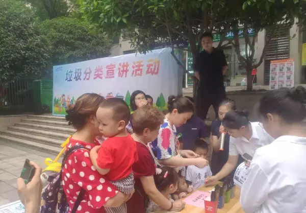 龙湖郦江属于哪个街道(2)