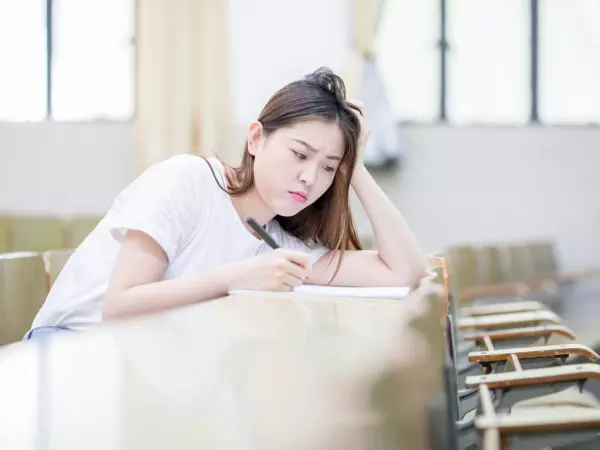 小女孩上厕所的教育方法(2)