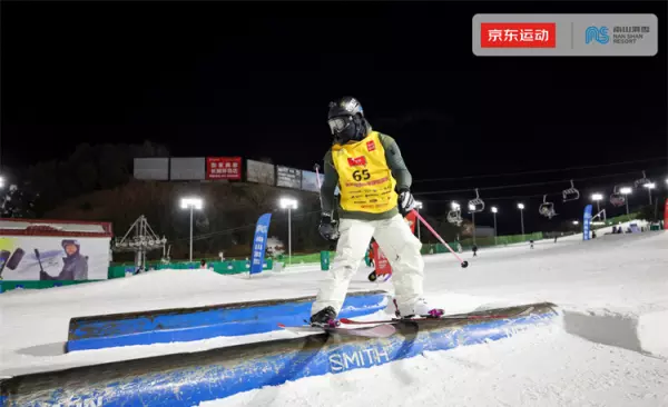 2024京东五一有什么活动(7)