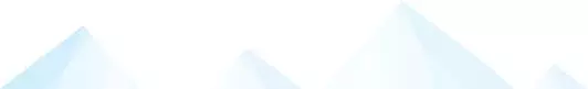 绝对标高是从我国什么平均海平面为零点(1)