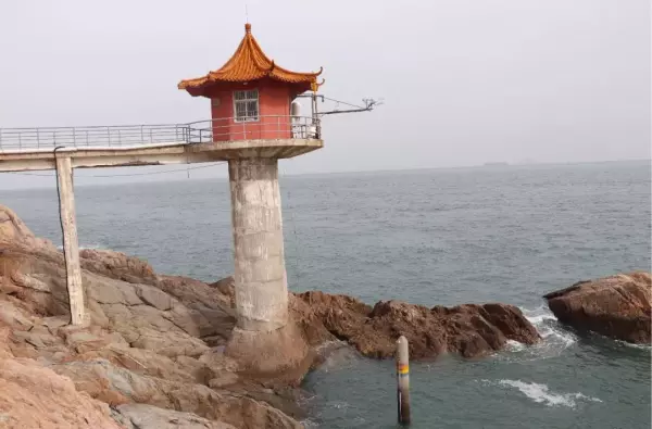 绝对标高是从我国什么平均海平面为零点(5)