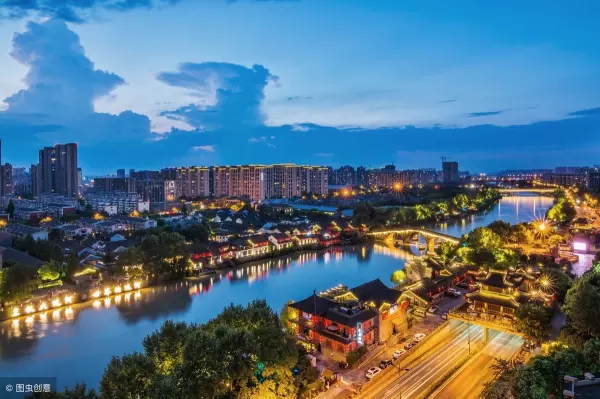 台州在哪里在哪个省份哪个市(1)