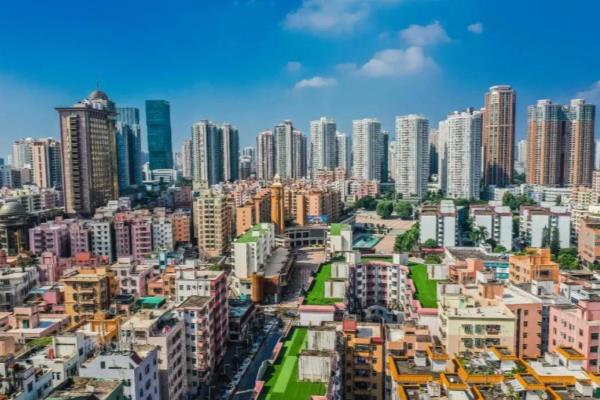 煤气管道和天然气管道有什么区别.