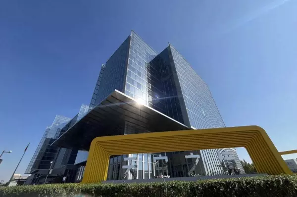 楼板承重标准800公斤的能放一吨吗(1)