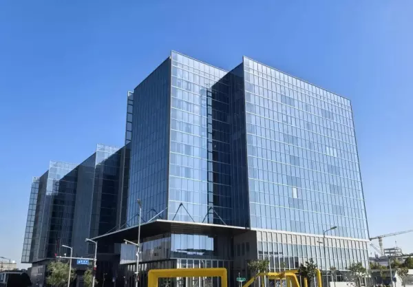 楼板承重标准800公斤的能放一吨吗(6)