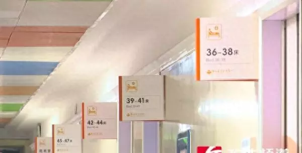 去水垢的柠檬酸不小心喝了有危害吗(1)