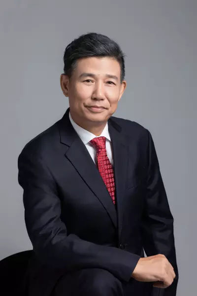 蓝天豚艺术漆是什么档次品牌(3)