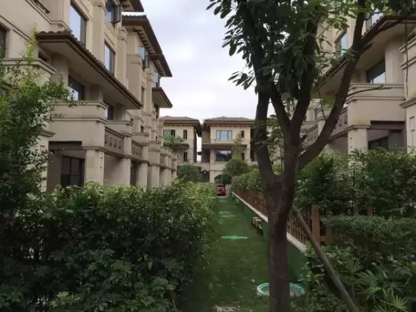 牧马山别墅为什么卖不出去(6)