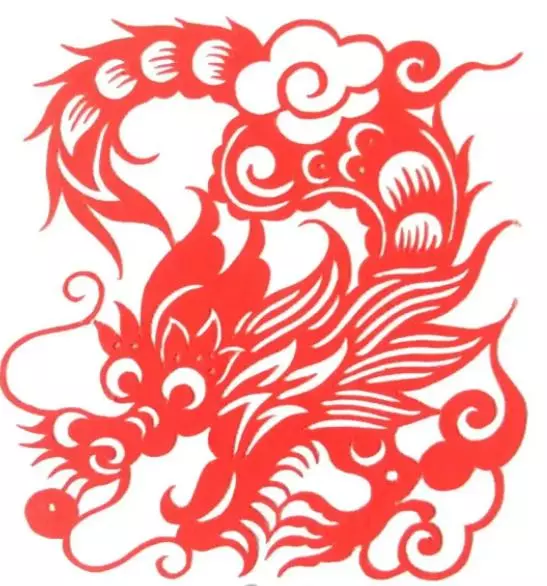 24024年是什么年(2)