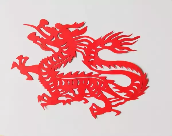 24024年是什么年(3)