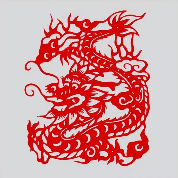 24024年是什么年(4)