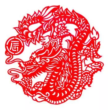 24024年是什么年(5)