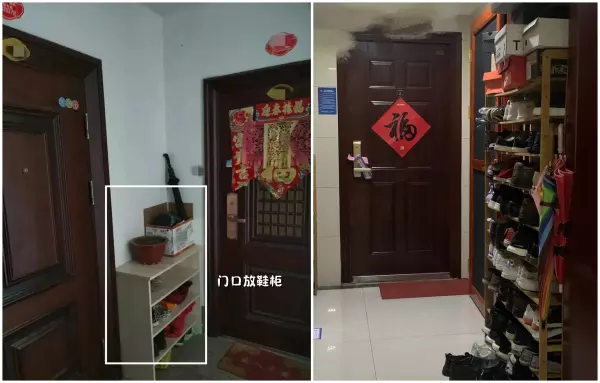 单开门电梯和双开门电梯的区别(7)