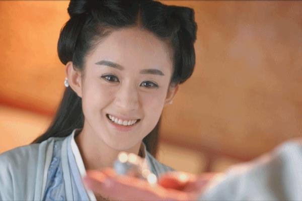 双丫髻是什么年龄梳的.