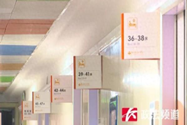 去水垢的柠檬酸不小心喝了有危害吗.