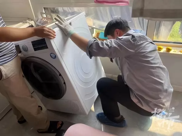 西门子售后电话400-680-8770(4)