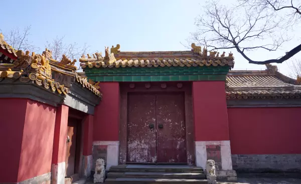 帝王金砖可以烧给祖先吗(15)