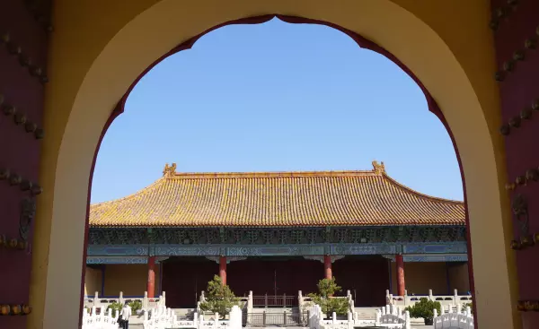 帝王金砖可以烧给祖先吗(17)