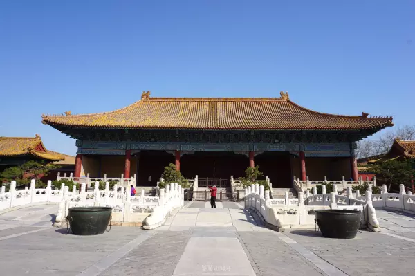 帝王金砖可以烧给祖先吗(19)