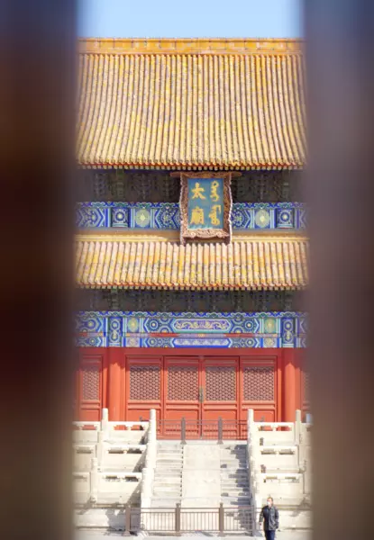 帝王金砖可以烧给祖先吗(24)