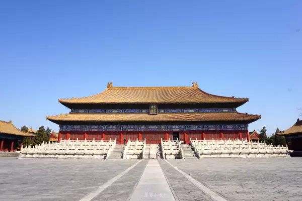 帝王金砖可以烧给祖先吗(25)