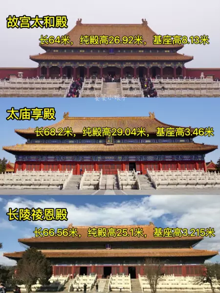 帝王金砖可以烧给祖先吗(26)