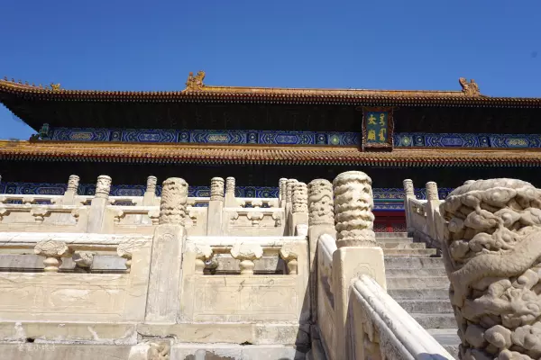 帝王金砖可以烧给祖先吗(27)