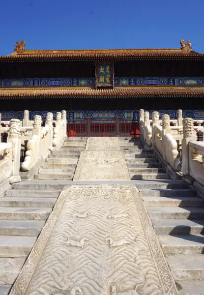 帝王金砖可以烧给祖先吗(30)