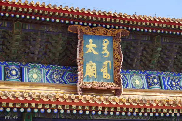帝王金砖可以烧给祖先吗(31)