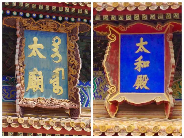 帝王金砖可以烧给祖先吗(32)