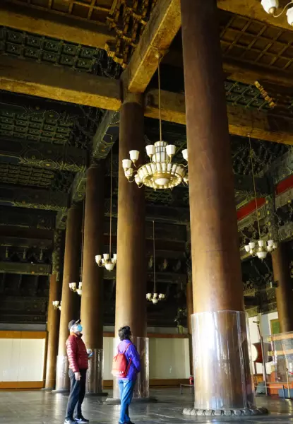 帝王金砖可以烧给祖先吗(34)